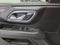 2021 Chevrolet Tahoe 4WD LT