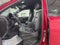 2021 Chevrolet Tahoe 4WD LT