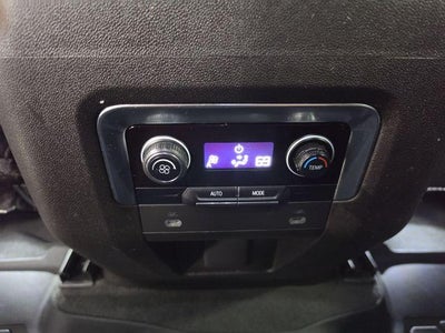 2021 Chevrolet Tahoe 4WD LT