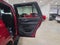 2021 Chevrolet Tahoe 4WD LT