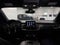 2021 Chevrolet Tahoe 4WD LT