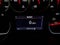 2021 Chevrolet Tahoe 4WD LT