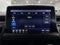 2021 Chevrolet Tahoe 4WD LT