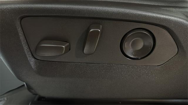 2022 Chevrolet Tahoe 4WD LT