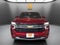 2022 Chevrolet Tahoe 4WD LT