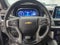 2023 Chevrolet Tahoe 4WD LT