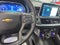 2023 Chevrolet Tahoe 4WD LT