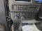 2023 Chevrolet Tahoe 4WD LT