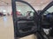 2023 Chevrolet Tahoe 4WD LT