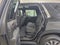 2023 Chevrolet Tahoe 4WD LT