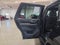 2023 Chevrolet Tahoe 4WD LT