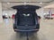 2023 Chevrolet Tahoe 4WD LT
