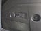 2023 Chevrolet Tahoe 4WD LT