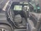 2023 Chevrolet Tahoe 4WD LT