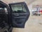2023 Chevrolet Tahoe 4WD LT