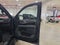 2023 Chevrolet Tahoe 4WD LT
