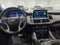 2023 Chevrolet Tahoe 4WD LT