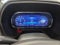 2023 Chevrolet Tahoe 4WD LT