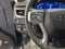 2024 Chevrolet Tahoe 4WD Z71