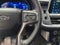 2024 Chevrolet Tahoe 4WD Z71
