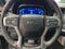 2024 Chevrolet Tahoe 4WD Z71