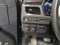 2024 Chevrolet Tahoe 4WD Z71
