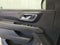 2024 Chevrolet Tahoe 4WD Z71