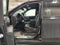 2024 Chevrolet Tahoe 4WD Z71