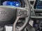 2024 Chevrolet Tahoe 4WD Z71