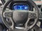 2024 Chevrolet Tahoe 4WD Z71