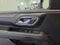 2024 Chevrolet Tahoe 4WD Z71