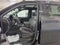 2024 Chevrolet Tahoe 4WD Z71