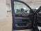 2024 Chevrolet Tahoe 4WD Z71