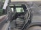 2024 Chevrolet Tahoe 4WD Z71