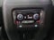 2024 Chevrolet Tahoe 4WD Z71