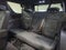2024 Chevrolet Tahoe 4WD Z71