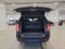 2024 Chevrolet Tahoe 4WD Z71