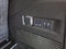 2024 Chevrolet Tahoe 4WD Z71