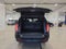 2024 Chevrolet Tahoe 4WD Z71