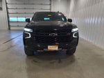 2024 Chevrolet Tahoe 4WD Z71