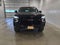 2024 Chevrolet Tahoe 4WD Z71