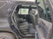 2024 Chevrolet Tahoe 4WD Z71