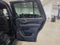 2024 Chevrolet Tahoe 4WD Z71