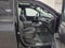 2024 Chevrolet Tahoe 4WD Z71