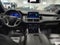 2024 Chevrolet Tahoe 4WD Z71