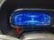 2024 Chevrolet Tahoe 4WD Z71