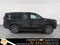 2022 Chevrolet Tahoe 4WD Z71
