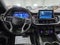 2022 Chevrolet Tahoe 4WD Z71