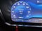 2022 Chevrolet Tahoe 4WD Z71