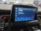 2022 Chevrolet Tahoe 4WD Z71